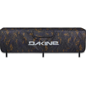 Cascade Camo