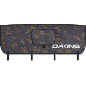 Cascade Camo
