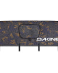 Dakine Pickup Pad DLX Curve