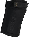 Poc Knee pads Joint VPD Air