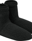 Rab Booties Outpost Hut boot