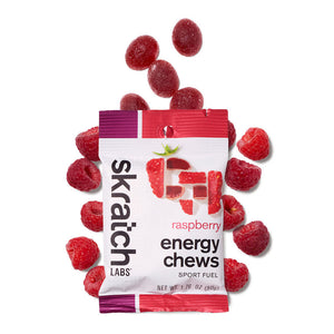 Rasberry