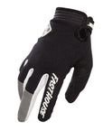 Fasthouse Glove Speedstyle Ridgeline