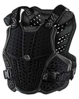 Troy Lee Designs Chest protector Rockfight Youth