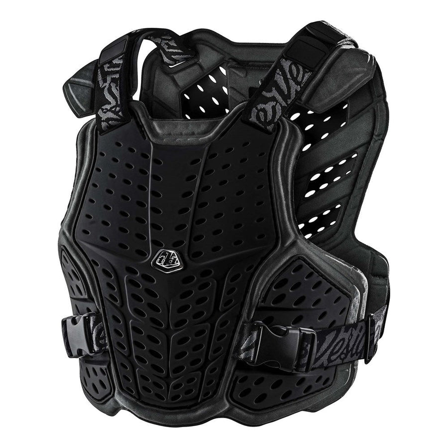 Troy Lee Designs Chest protector Rockfight Youth