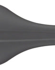 SDG Saddle Bel-Air V3 Black/White