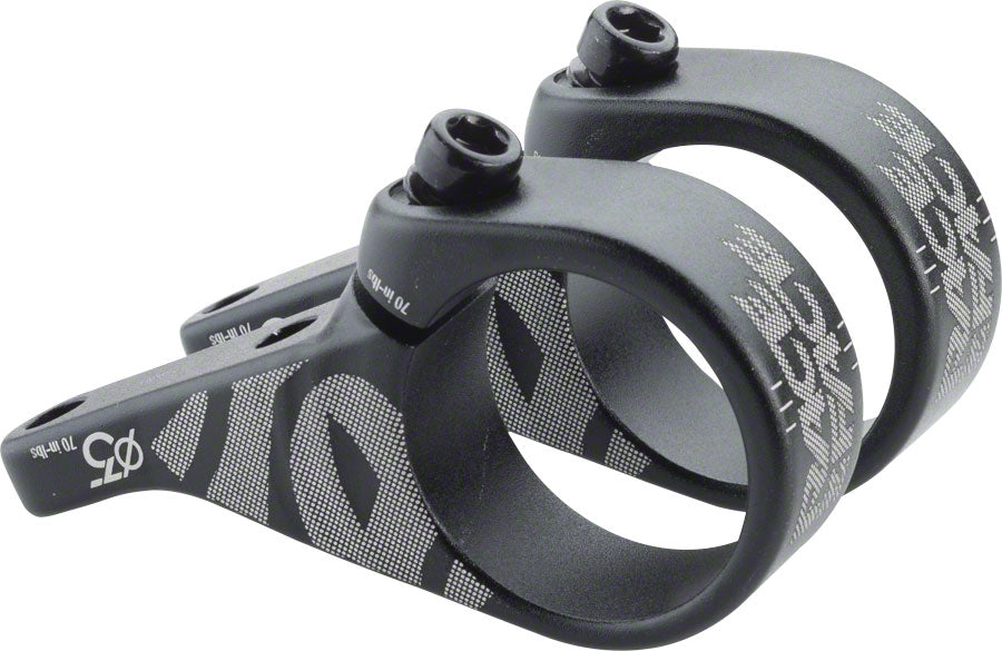 Raceface Stem Chester 35 Direct mount