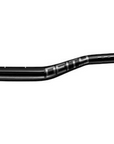 Deity Riser bar Brendog 31.8mm Grey