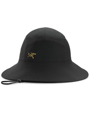 24K Black
