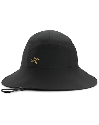 Arc'teryx Sinsola Hat