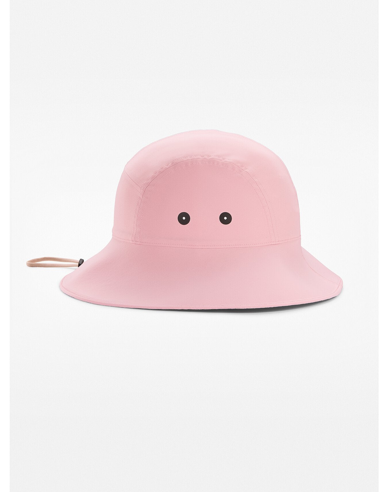 帽子 Arc'teryx Sinsola Hat L-XL Arc'teryx Sinsola Hat – Bosk Vélo Café