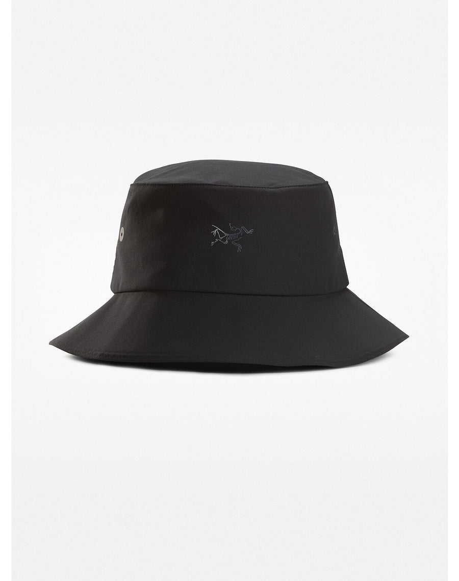 Arc'teryx Sinsolo Hat