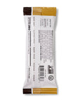 Skratch Labs Anytime Energy Bars Chocolate/ Peanut Butter