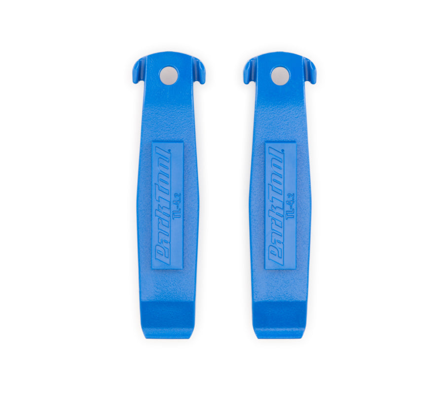 Park Tool, Tire Levers, TL-4.2