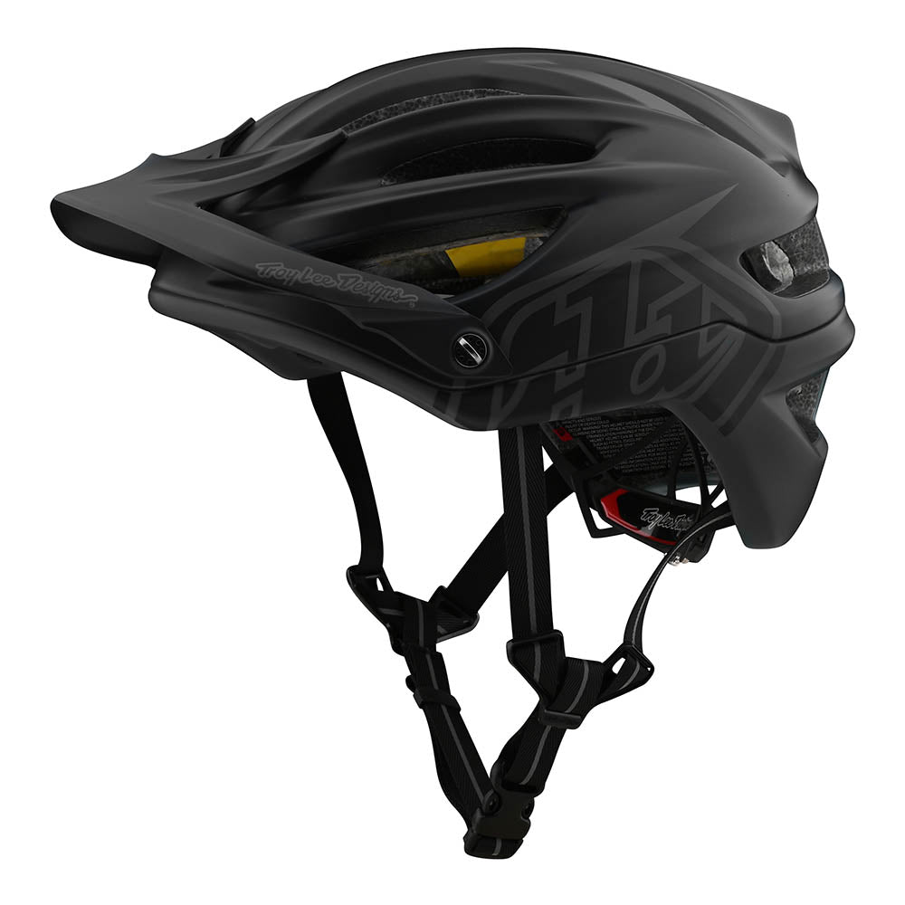 engage 2022 smith helmet Smith, Helmet Engage Mips – Bosk Vélo Café