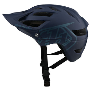 Dark Slate Blue
