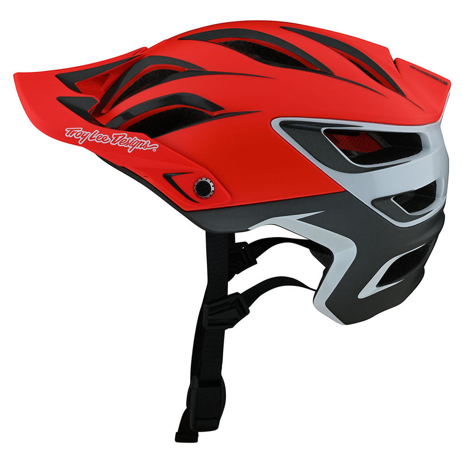 Troy Lee Designs Helmet A3 Mips