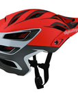 Troy Lee Designs Helmet A3 Mips