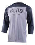 Troy Lee Design Jersey Ruckus 3/4 sleeve