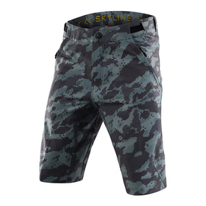 Digi Camo Spruce