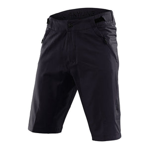 Mono Black