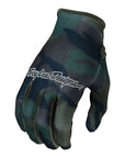 Troy Lee Designs Gloves Flowline