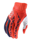 Troy Lee Design Glove SE pro