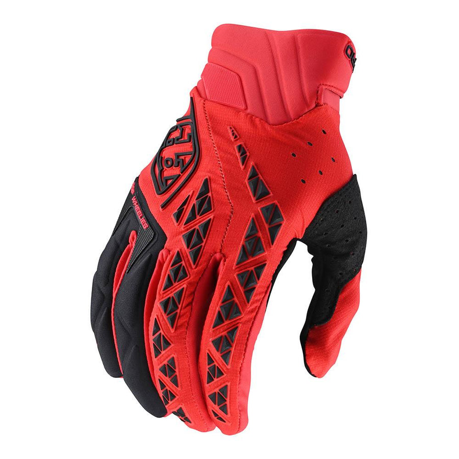 Troy Lee Design Glove SE pro