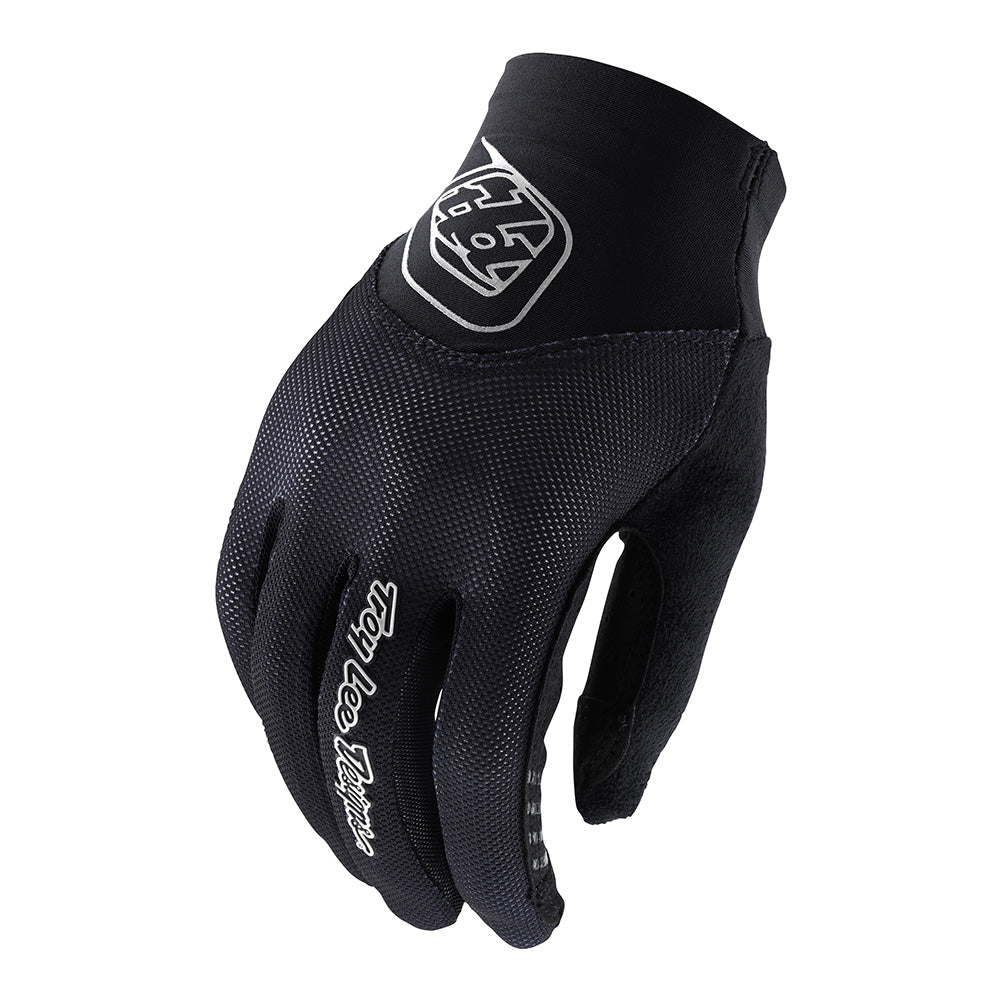 Troy Lee Desings Glove Ace 2.0 Femme