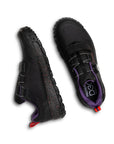 Ride Concepts Shoes Tallac Clip Boa