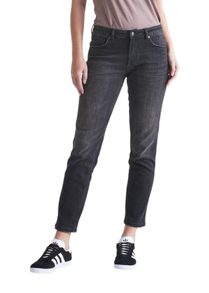 Vintage Black