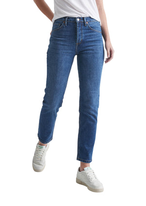 Medium Blue
