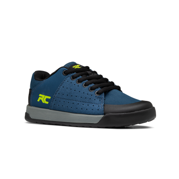 Ride Concepts Shoes Livewire Youth
