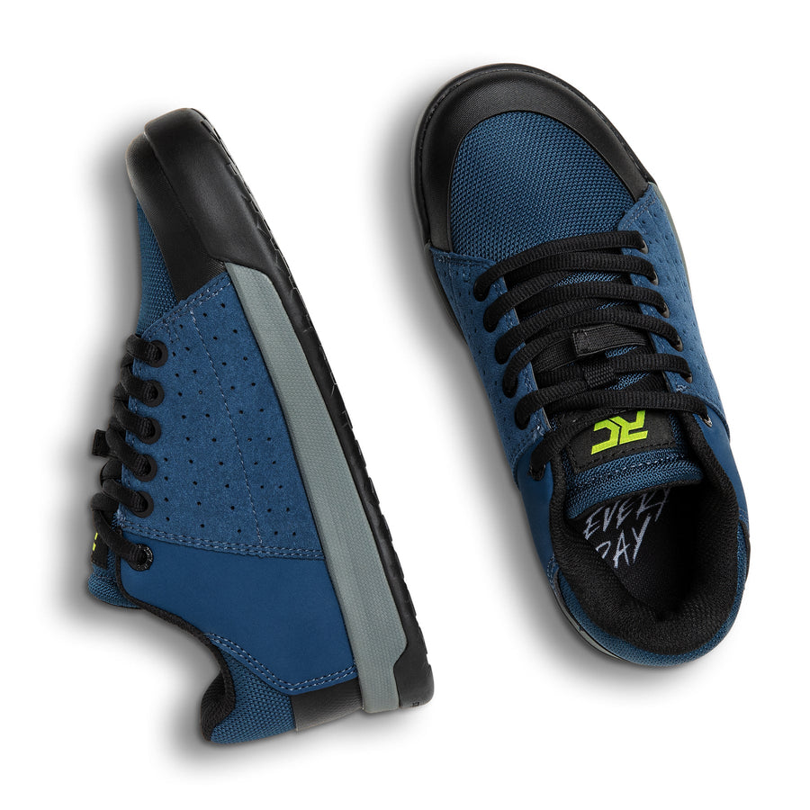 Ride Concepts Shoes Livewire Youth