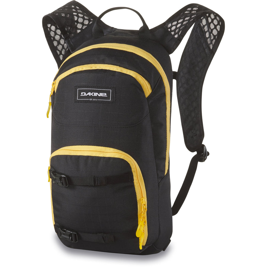 Dakine Session 6L Hydration Backpack Youth