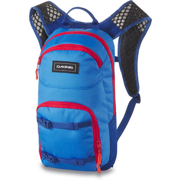 Dakine Session 6L Hydration Backpack Youth