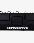 Raceface Tailgate Pad T2