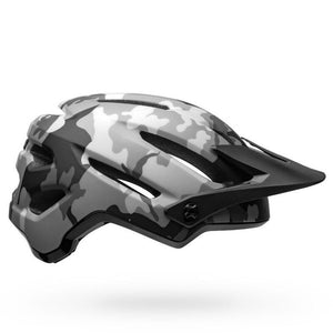 Noir Camo