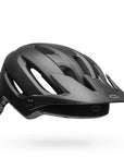 Bell Helmet 4Forty MIPS
