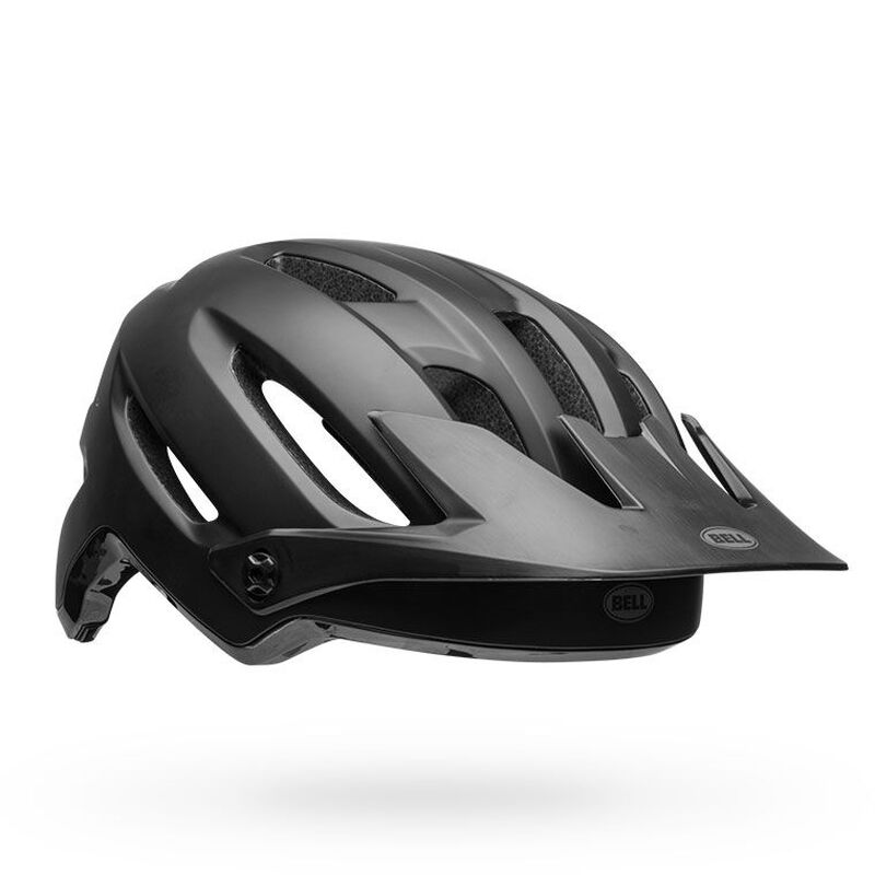 Bell Helmet 4Forty MIPS