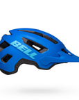Bell Helmet Nomad 2 Mips