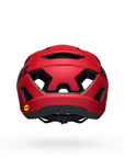 Bell Helmet Nomad 2 Mips