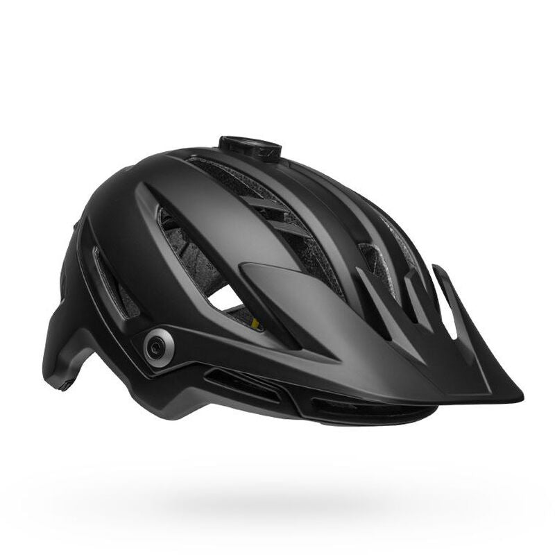 Bell Helmet Sixer MIPS