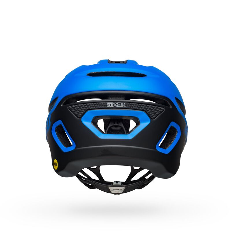 Bell Helmet Sixer MIPS