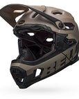 Bell Helmet Super DH Mips