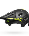 Bell Helmet Super DH Mips