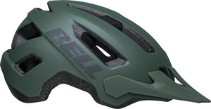 Matte Green