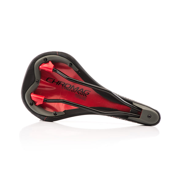 Chromag Saddle Lynx DT