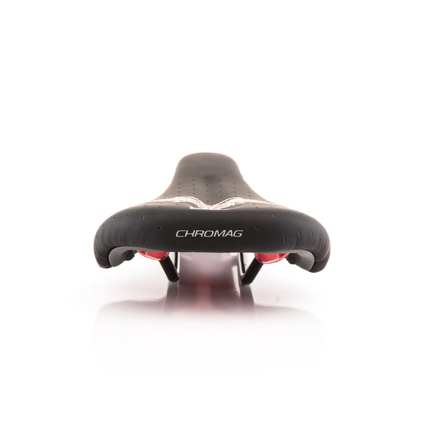 Chromag Saddle Lynx DT