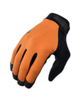 Chromag Glove Tact